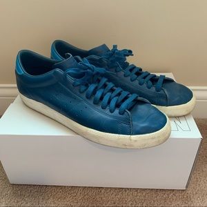 Adidas Match Play sneakers